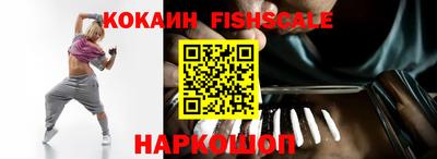 крисы Гатчина