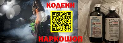 крисы Гатчина