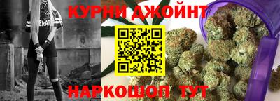 гидра Гай