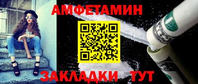 крисы Гатчина