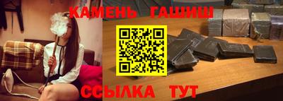 крисы Гатчина